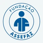 Fundação Assefaz