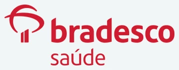 Bradesco Saúde