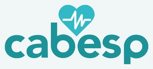 Cabesp