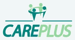 Care Plus