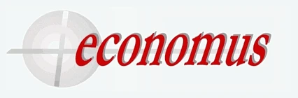 Economus