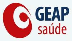 GEAP Saúde