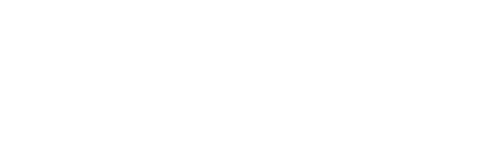 Dr. Charles Grander — Neurocirurgia e Coluna — CRM-SP 177910 · RQE 92436