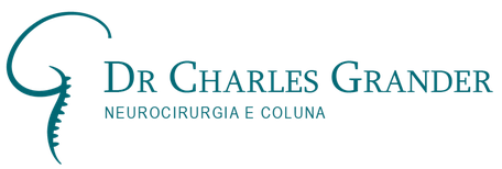 Dr. Charles Grander