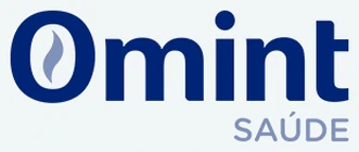 Omint Saúde