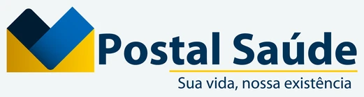 Postal Saúde