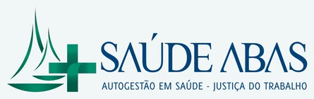 Saúde ABAS