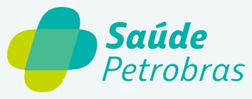 Saúde Petrobras