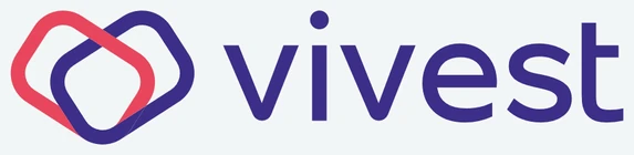 Vivest